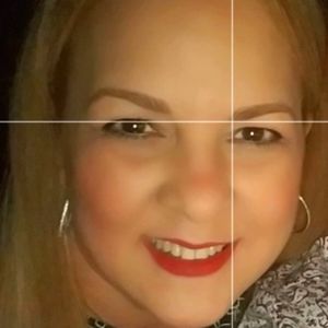 Meet your Posher, Ana